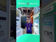 EX-Serie und RX-Serie