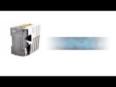 EX+PN-Konfigurationsvideo