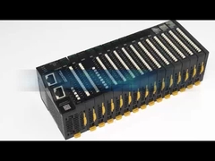 Modul für die digitale Eingabe der EX-Serie Modul für den Modul für die digitale Eingabe Modul für den Modul für den TCP-Adapter Modul für die digitale Eingabe Modul für den TCP-Adapter