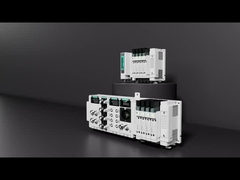 Ventilinsel-Ventilterminals