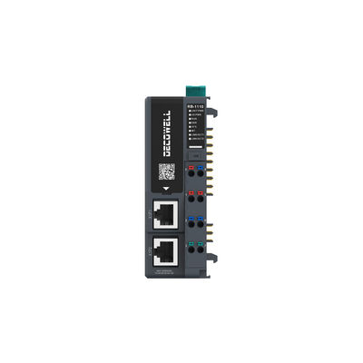 kaufen RB-Serie Ultra Slim Card Typ Module PLC I/O Modul industrielle automatische Steuerung online manufacture