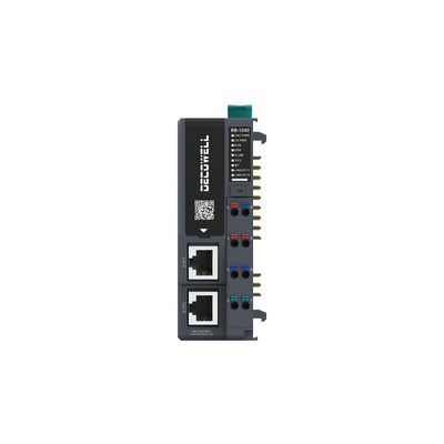 kaufen Ultra-Schlanke Kartenmodule der RB-Serie Typ I/O RB-1240 online manufacture