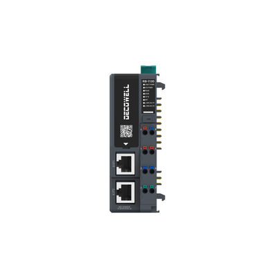 kaufen Remote Input-Output-Modul der RB-Serie Ultra Slim Card Typ I/O RB-1130 online manufacture