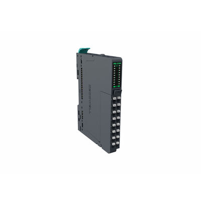 kaufen RB-Serie Ultra-Schlanke Fern I/O-Module Digitale Eingangsmodule 16 Kanal RB-210H online manufacture