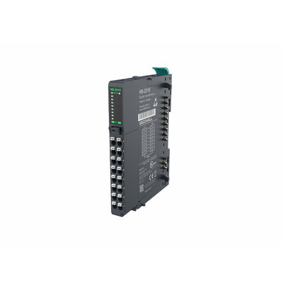 kaufen RB-2018 Ultra Slim Digital Input Module - NPN, Kartenart der RB-Serie für die industrielle Automatisierung online manufacture