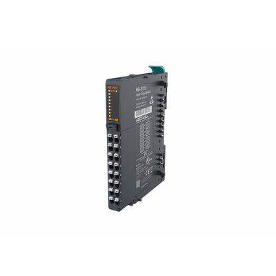 kaufen RB-Serie Ultra-Schlanke Digitale Eingabe-Ausgabe-Module I/O-Module 8 Kanäle NPN-Typ online manufacture