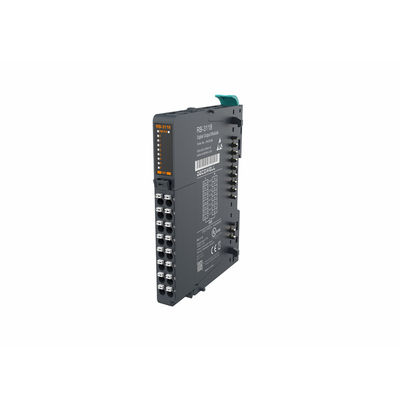 kaufen RB-Serie Ultra dünne Karte Typ I/O Digitale Ausgabe Modul PNP Typ RB-3118 online manufacture