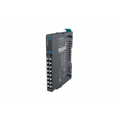 kaufen RB-Serie Ultra-Slim-Karten-Typ I/O-Temperaturmodule drahtlose IP20-Schutz RB-4654 online manufacture