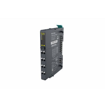 kaufen RB-Serie Ultra-Schlanke Analog-Analog-Eingabe-Ausgabe-Module IP20 4 Kanal RB-5054 online manufacture