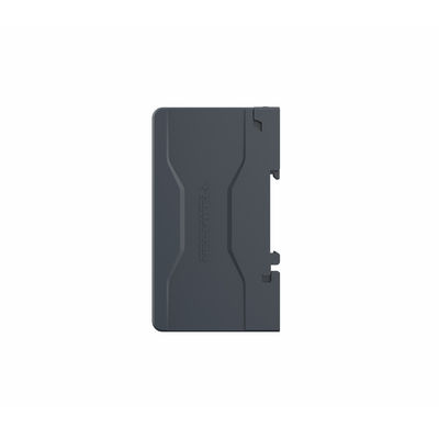 kaufen Hilfsterminalmodule der RB-Serie Ultra Slim Card Typ I/O RB-TER01 online manufacture