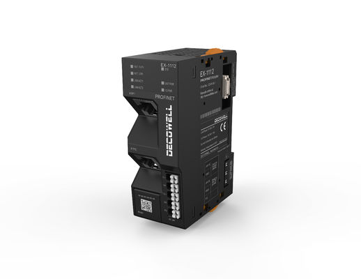 kaufen Ausrüstung für die Ausrüstung von E-Mail-Dateien online manufacture