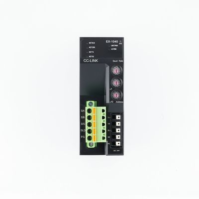 kaufen Decowell Ex-Serie Karte I/O-Modul Ex-1040 Gateway Adapter Io-Modul online manufacture