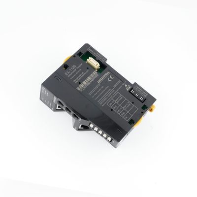 kaufen Decowell EX-Serie Multiprotocol I/O-Modul-Gateway-Adapter EX-1120 für Ethernet online manufacture