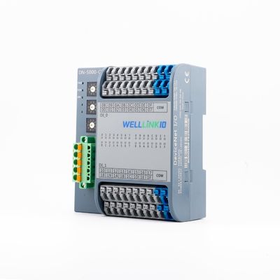 kaufen 32di Eingangs-Bidirectional-PLC-Digitale integrierte Module PNP Signalstufe DN-S000-CNNN online manufacture