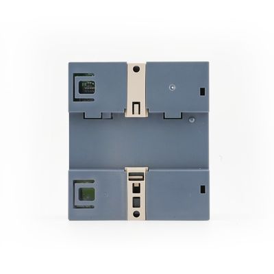 kaufen EI2-S000-CNNN PLC Ethernet/IP I/O Modul, 32DI Bidirektionaler Eingang, RoHS zertifiziert, Industrieautomation online manufacture