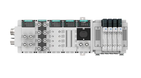 kaufen Ventilinsel-Ventilterminals online manufacture