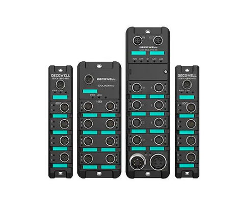 kaufen IP67 Hochschutzmodule für raue Umgebungen online manufacture