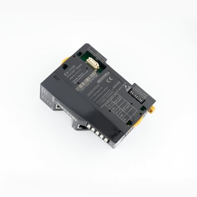 kaufen Decowell EX-2118 Multichannel Digital Input Modul, das die industrielle Automatisierung mit Unterstützung von 3-Draht- und 2-Draht-Sensoren unterstützt online manufacture
