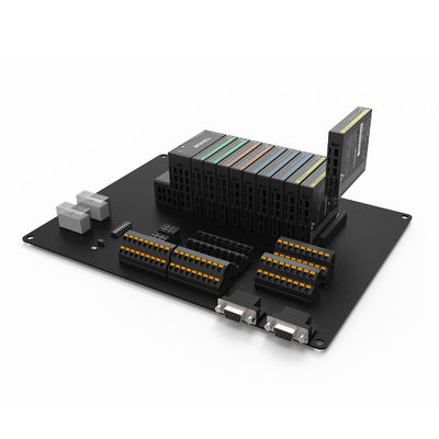 kaufen PCB-Anbaumodule für elektronische Anwendungen online manufacture