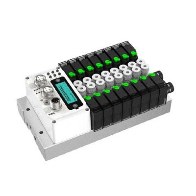 kaufen DC24V 2.2A Adapterstromversorgung für Elektrofahrzeuge online manufacture